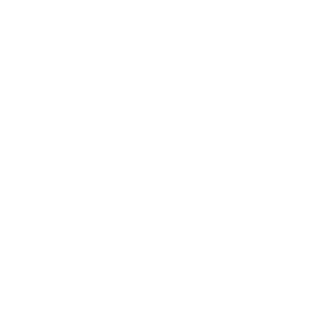 02 豊富な実績