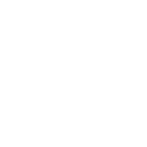 03 確かな塗装技術